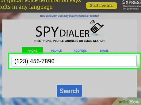 Imagen titulada Trace the Owner of a Phone Number Step 9