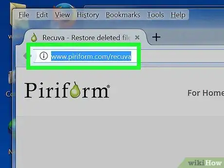 Imagen titulada Recover Deleted Files in Windows 7 Step 21