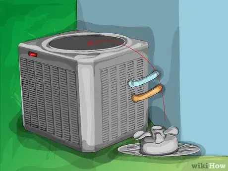 Imagen titulada Clean an Air Conditioner Step 12