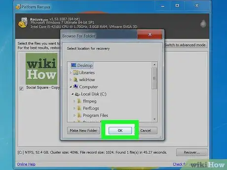 Imagen titulada Recover Deleted Files in Windows 7 Step 38