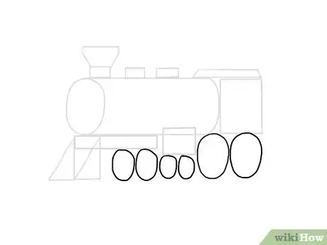 Imagen titulada Draw a Train Step 6