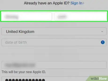 Imagen titulada Create an iCloud Account Step 40