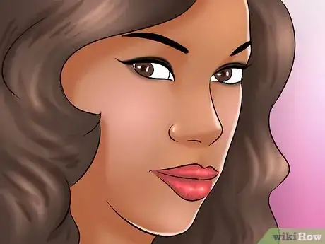 Imagen titulada Cope with Having a Round Face Step 13