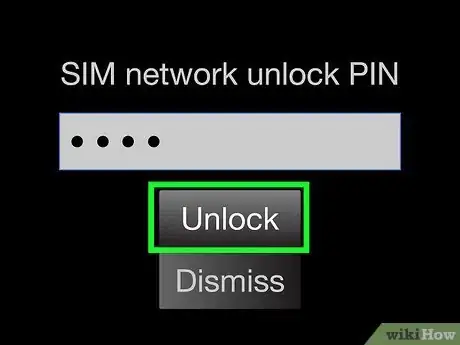 Imagen titulada Unlock Motorola Phones with Windows Step 31