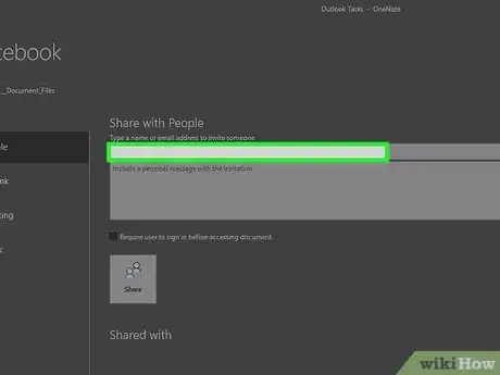 Imagen titulada Use OneNote Step 33