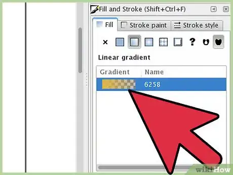 Imagen titulada Draw Gears in Inkscape Step 13