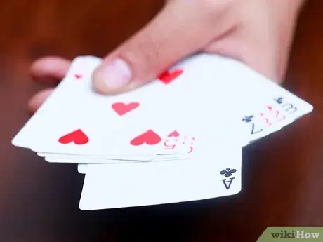 Imagen titulada Do Simple Magic Tricks Step 5