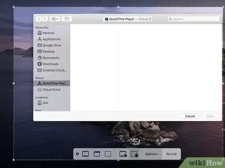 Imagen titulada Download YouTube Videos on a Mac Step 7