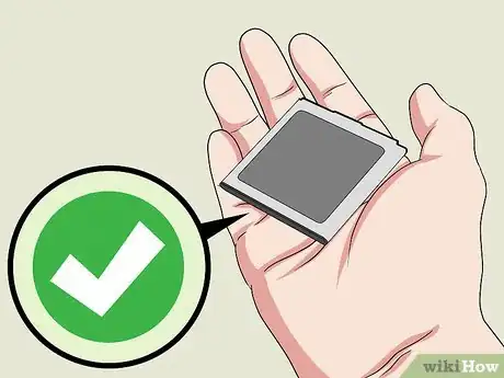 Imagen titulada Dispose of a Swollen Cell Phone Battery Step 10