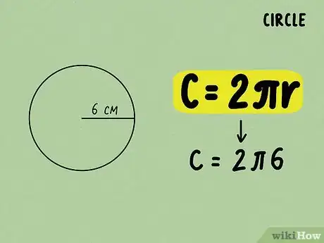 Imagen titulada Find Perimeter Step 11