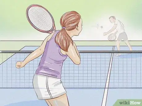 Imagen titulada Get Better at Tennis Step 7