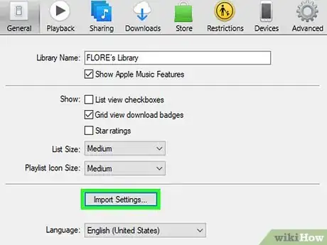 Imagen titulada Convert Podcasts to MP3 Step 4