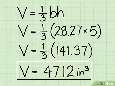 Imagen titulada Calculate Volume Step 33