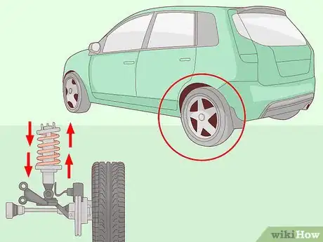 Imagen titulada Inspect Your Suspension System Step 19