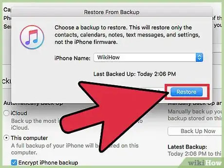 Imagen titulada Reset, Restart and Restore an iPhone, iPod Touch or iPad, or Fix a Crashed iDevice Step 25