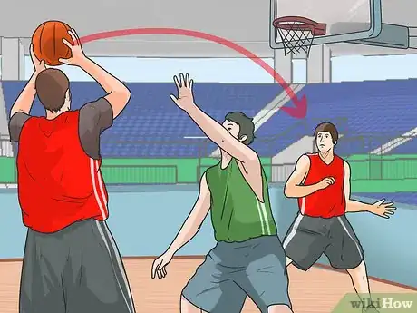 Imagen titulada Box Out in Basketball Step 18