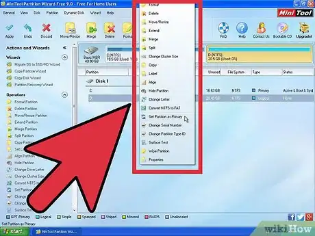 Imagen titulada Shrink a Windows XP Partition Step 10