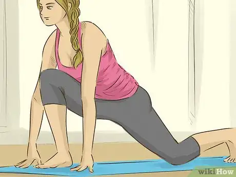 Imagen titulada Do Reclining Pigeon Pose Step 15