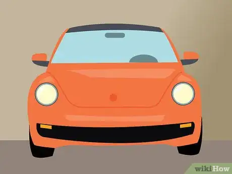 Imagen titulada Know if Your Car Has a Fluid Leak Step 6