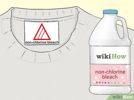Imagen titulada Read Clothing Care Labels Step 5