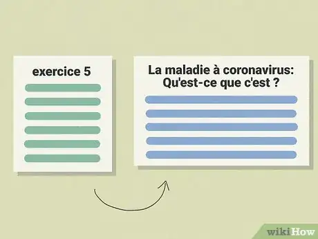 Imagen titulada Meet the Individual Needs of Students Step 7