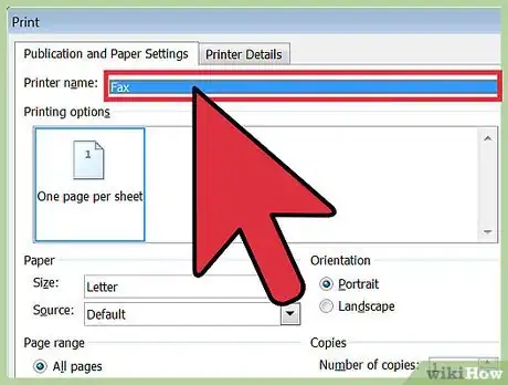 Imagen titulada Use Microsoft Publisher Step 29