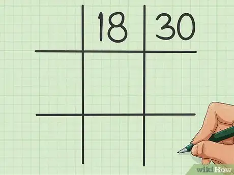 Imagen titulada Find the Least Common Multiple of Two Numbers Step 11