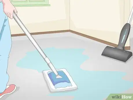 Imagen titulada Install Carpet Step 1