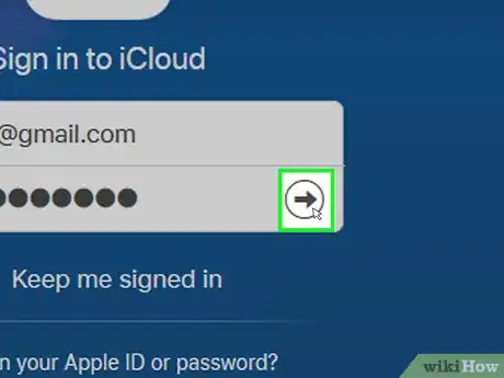 Imagen titulada Create an iCloud Account Step 55