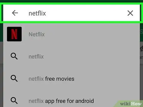 Imagen titulada Get a Netflix Account Step 10