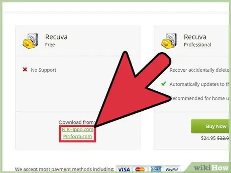 Imagen titulada Restore Deleted Files on a SD Card Step 19