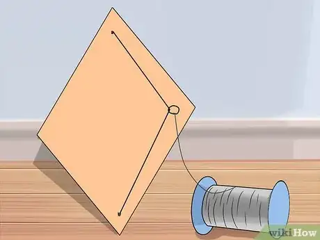 Imagen titulada Make Chinese Kites Step 12