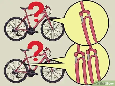 Imagen titulada Measure and Buy the Correct Bike Step 13