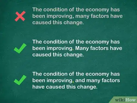 Imagen titulada Improve Your Sentence Structure Step 10