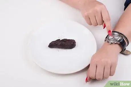 Imagen titulada Make Fake Poop for a Prank Step 4