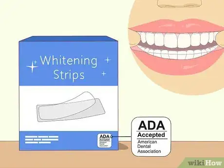 Imagen titulada Whiten Teeth Step 2