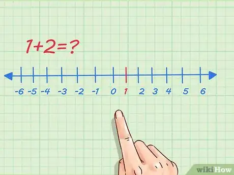 Imagen titulada Add and Subtract Integers Step 6