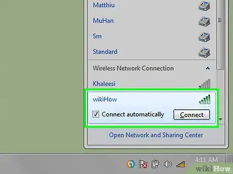 Imagen titulada Create a Local Area Network (LAN) Step 12