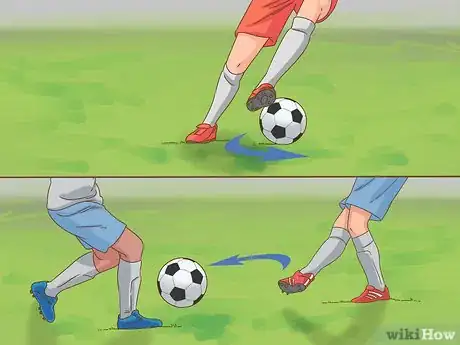 Imagen titulada Be a Better Soccer Player Step 12