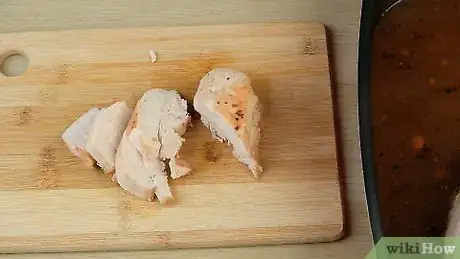 Imagen titulada Make Diet Coke Chicken Step 15