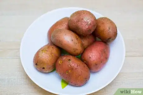 Imagen titulada Make Potato Salad Step 18