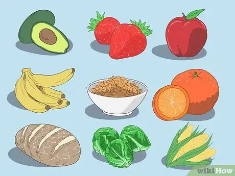 Imagen titulada Lower Triglycerides Quickly Step 6