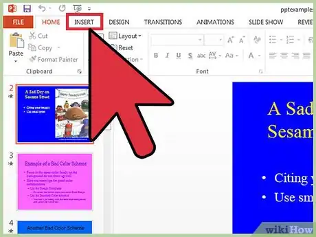 Imagen titulada Add Animation Effects in Microsoft PowerPoint Step 23