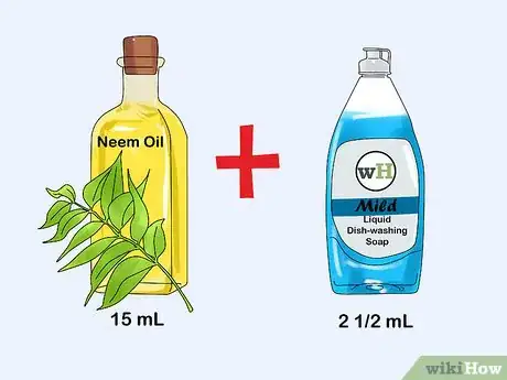 Imagen titulada Make Organic Pesticide Step 36