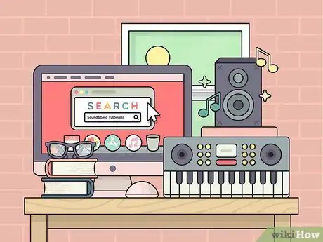 Imagen titulada Become a Music Producer Step 5