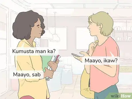 Imagen titulada Speak Bisaya Step 6