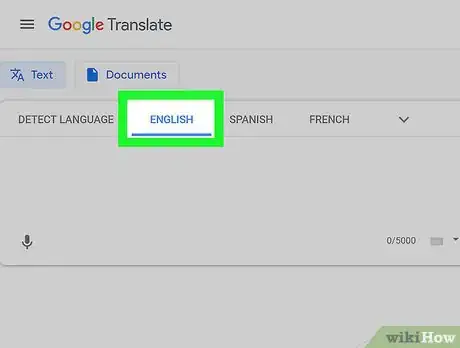 Imagen titulada Record Google Translate Voice on PC or Mac Step 4