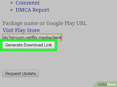 Imagen titulada Download an APK File from the Google Play Store Step 9