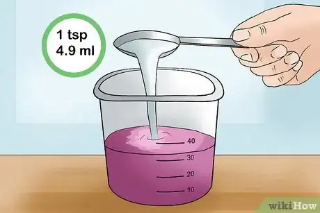 Imagen titulada Distinguish Between Acids and Bases Step 14