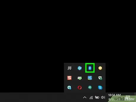Imagen titulada Connect PC to Bluetooth Step 4